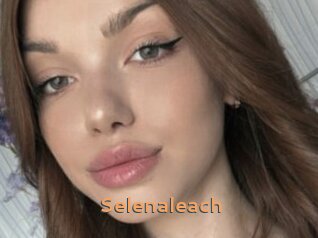 Selenaleach