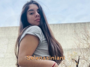 Selenasiniani