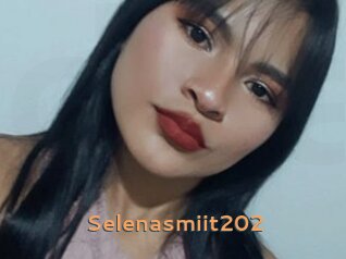 Selenasmiit202
