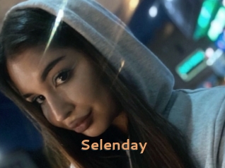 Selenday
