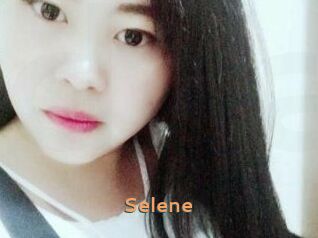Selene_
