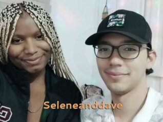 Seleneanddave
