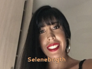 Selenebrigth