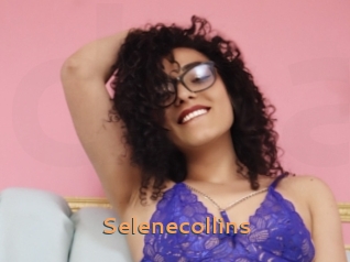 Selenecollins