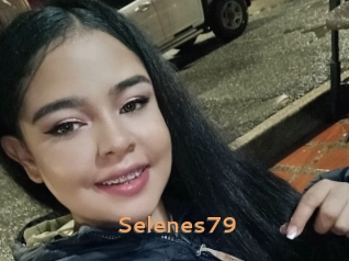 Selenes79
