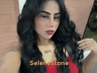 Selenestone