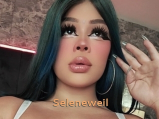 Seleneweil