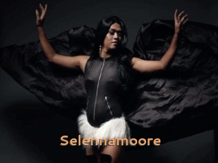 Selennamoore