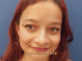 Selennaruiz