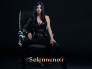 Selennenoir