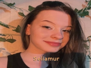 Seliamur