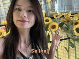 Selinajj