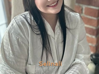 Selinali