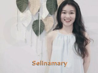 Selinamary