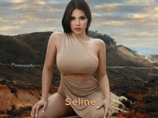 seline Du Cul A Gogo