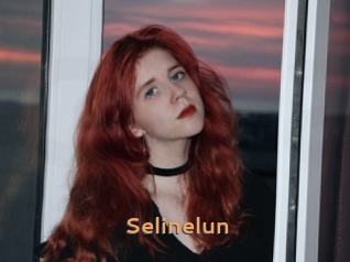 Selinelun