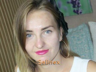 Selinex