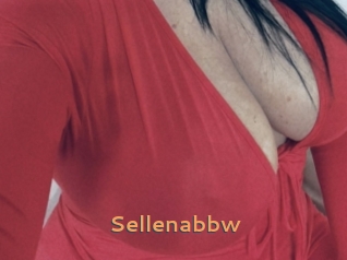 Sellenabbw