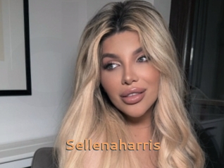 Sellenaharris
