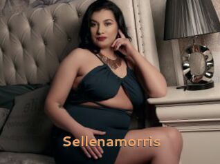 Sellenamorris