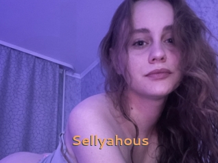 Sellyahous