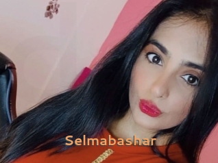 Selmabashar