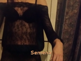 Semena