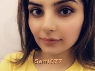 Semi077