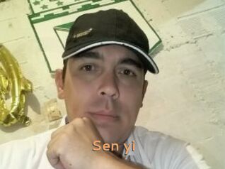 Sen_yi