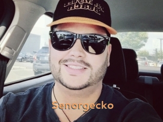 Senorgecko