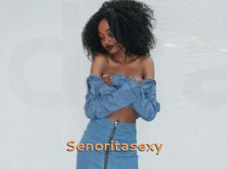 Senoritasexy