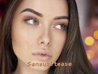 Sensual_tease