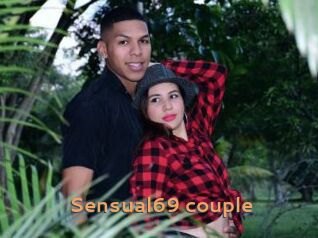 Sensual69_couple
