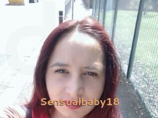 Sensualbaby18