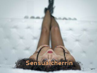 Sensualcherrin