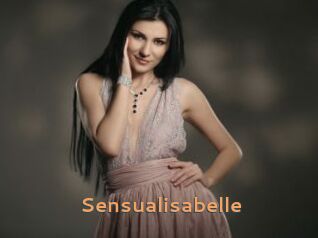 Sensualisabelle