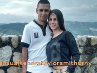 Sensualkendra_teylorsmithorny
