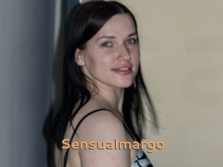 Sensualmargo