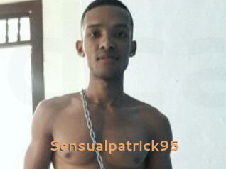 Sensual_patrick_95