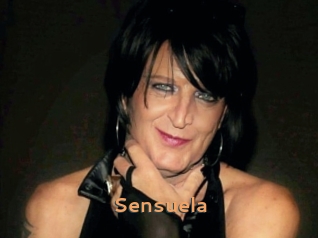Sensuela