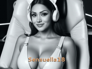 Sensuella18