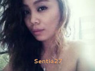 Sentia27