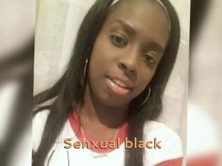 Senxual_black