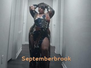 Septemberbrook