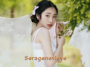 Seragenevieve