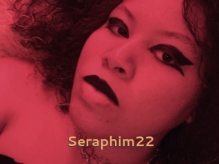 Seraphim22