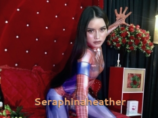 seraphinaheather Du Cul A Gogo
