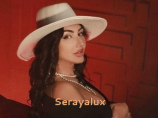 Serayalux
