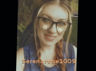 Serena_rose1009