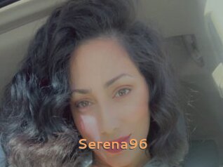 Serena96
